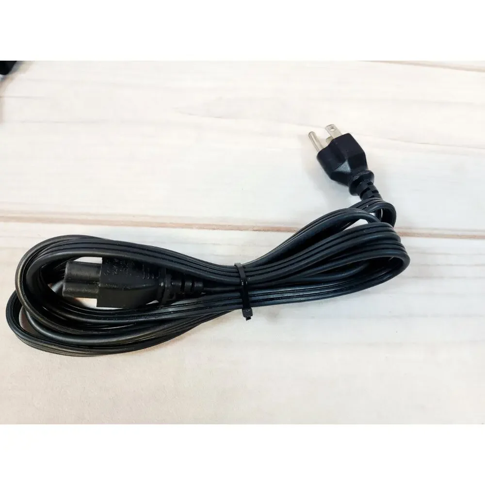 Genuine HP Compaq 120W AC Power Adapter PPP017L PPP017h 316688-001 317188-001
